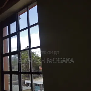 Emmaus Court's Property for Sale Off Eastern Bypass/Shooters