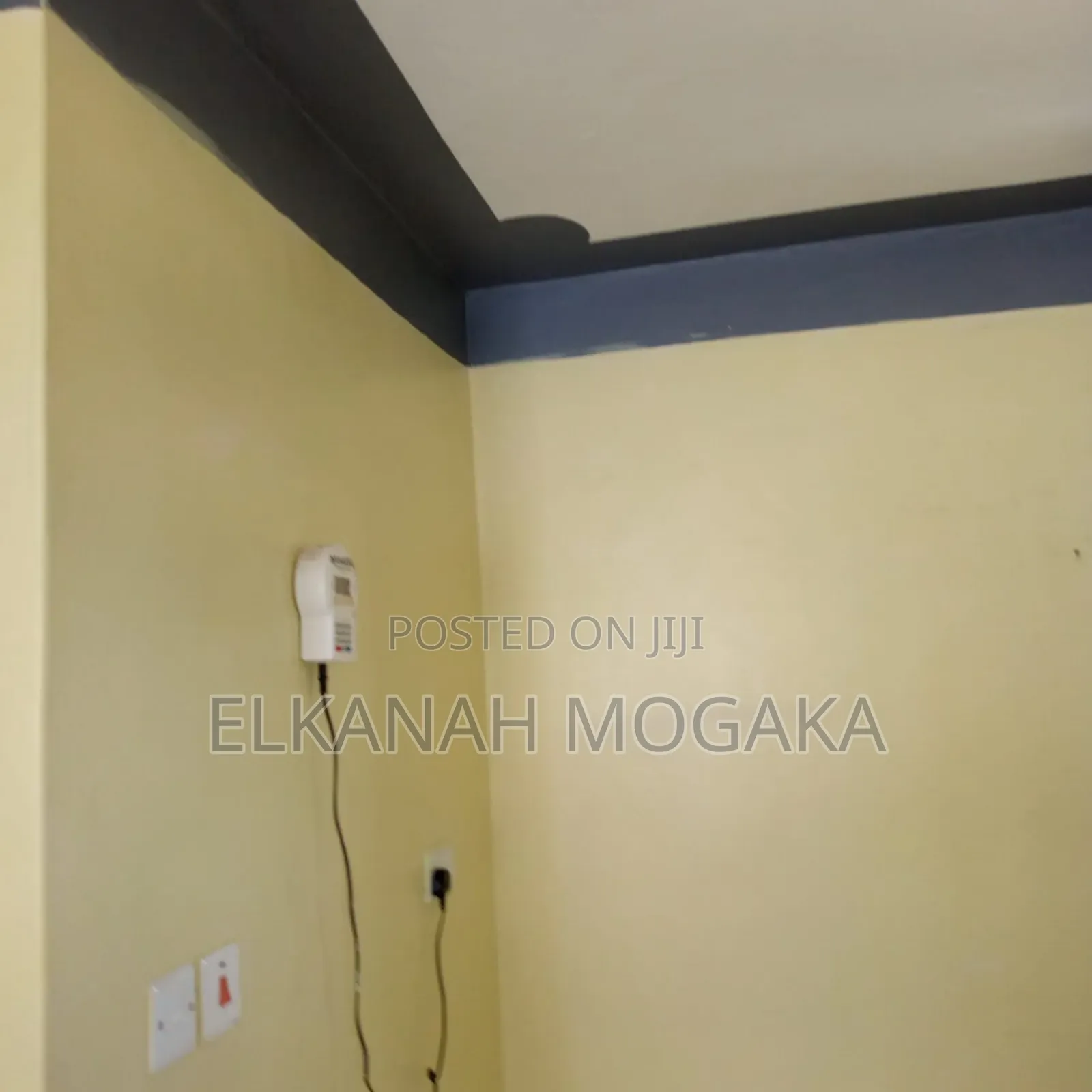 Emmaus Court's Property for Sale Off Eastern Bypass/Shooters