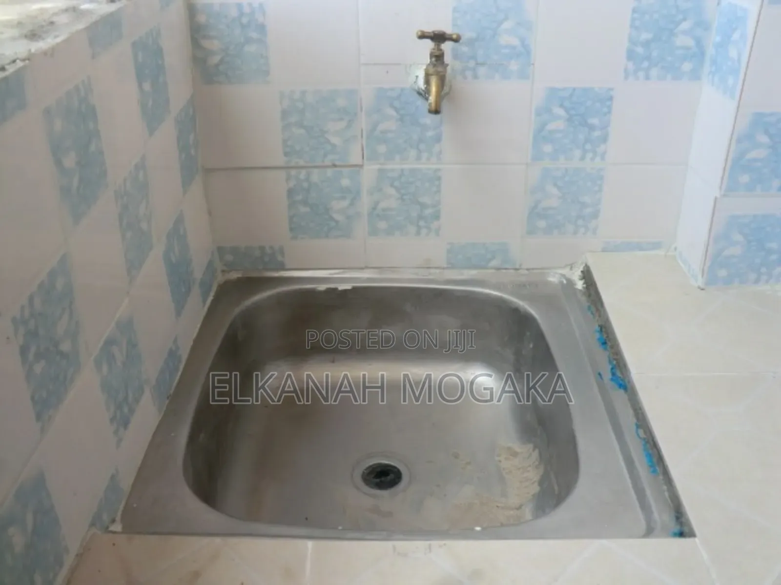 Emmaus Court's Property for Sale Off Eastern Bypass/Shooters