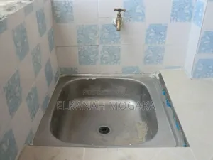 Emmaus Court's Property for Sale Off Eastern Bypass/Shooters