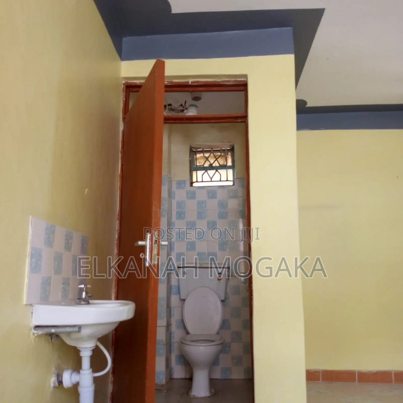 Emmaus Court's Property for Sale Off Eastern Bypass/Shooters