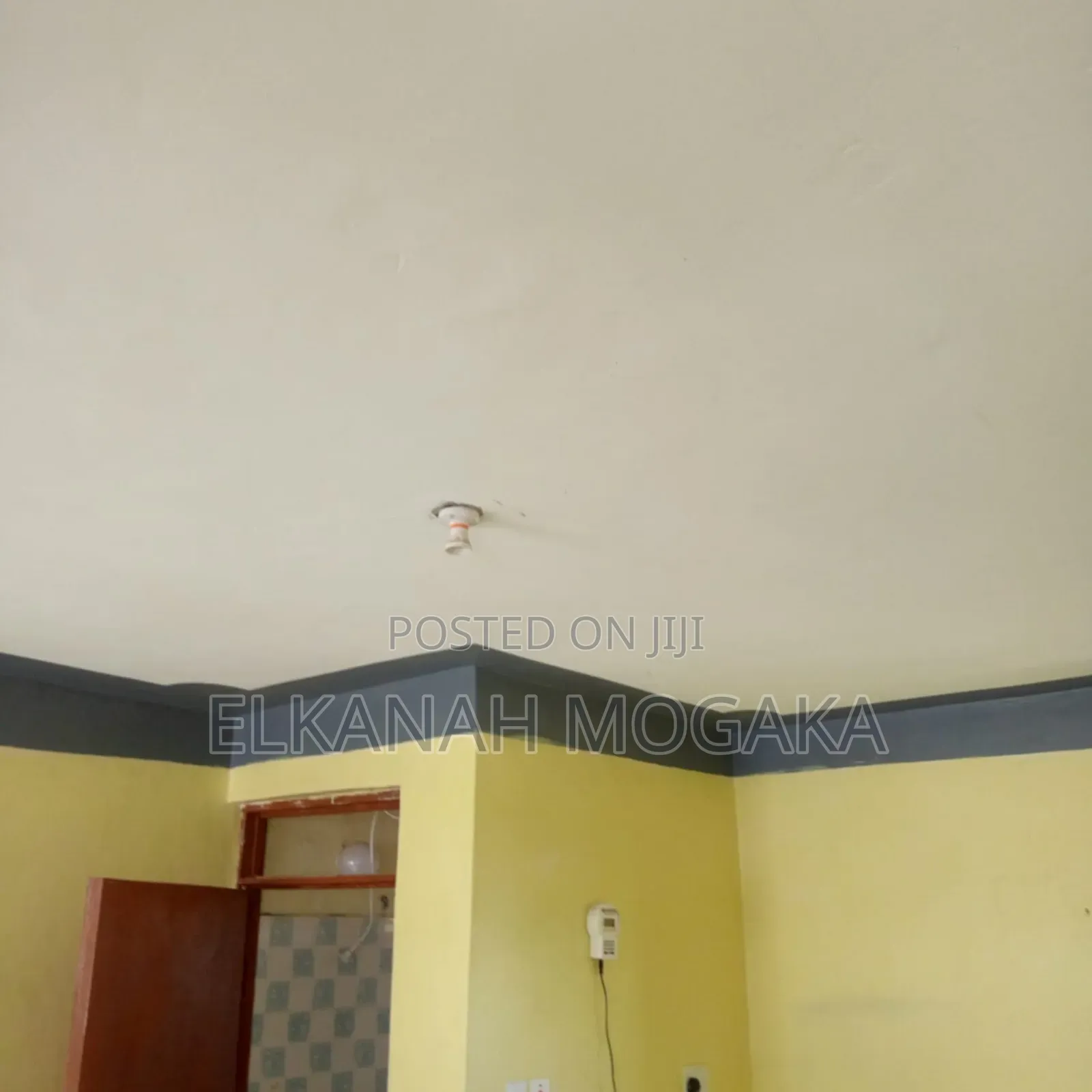 Emmaus Court's Property for Sale Off Eastern Bypass/Shooters