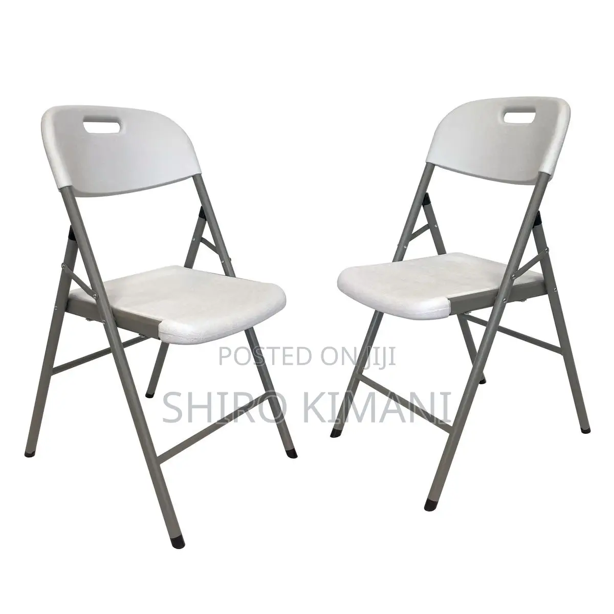 Best Quality Foldable Chair