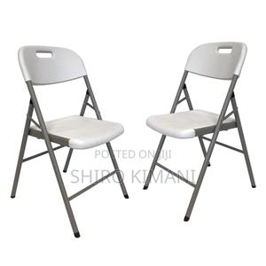 Best Quality Foldable Chair - main view