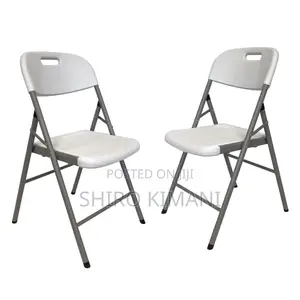 Best Quality Foldable Chair
