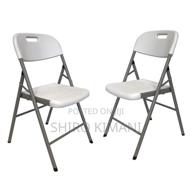 Best Quality Foldable Chair