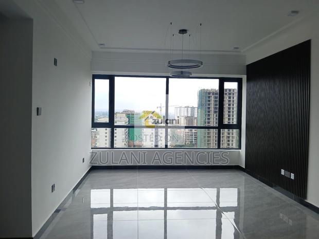 2bdrm Apartment in Valley Arcade for rent