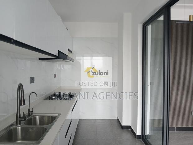 2bdrm Apartment in Valley Arcade for rent - thumbnail 3