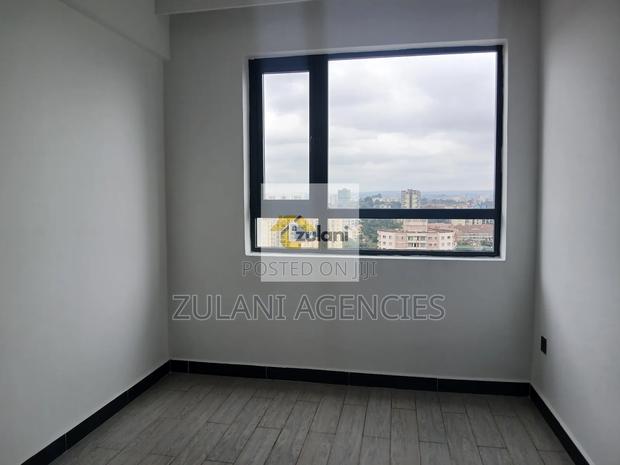 2bdrm Apartment in Valley Arcade for rent - thumbnail 6