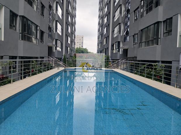 2bdrm Apartment in Valley Arcade for rent - thumbnail 8