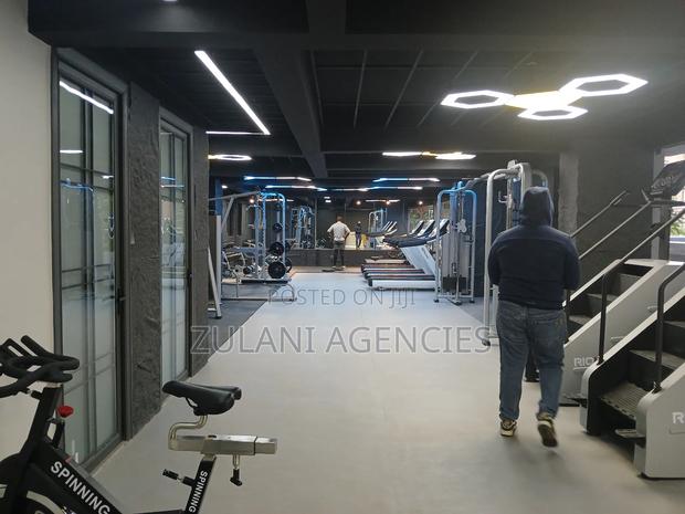 2bdrm Apartment in Valley Arcade for rent - thumbnail 9
