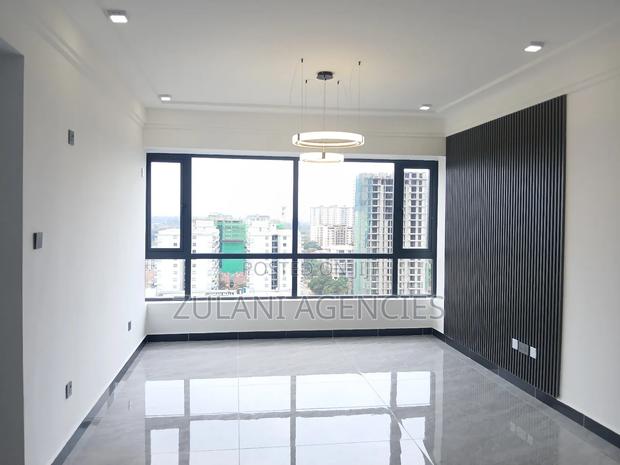 2bdrm Apartment in Valley Arcade for rent - thumbnail 10
