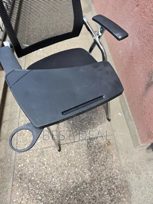 Training Foldable Chair