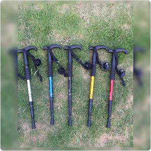 Trekking Pole Trekking Poles - thumbnail 2