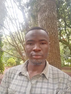 Agribusiness Enterprise