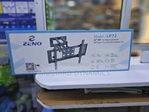 32" to 80" Swivel Tv Mount - main view