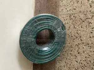 PVC Water Hose