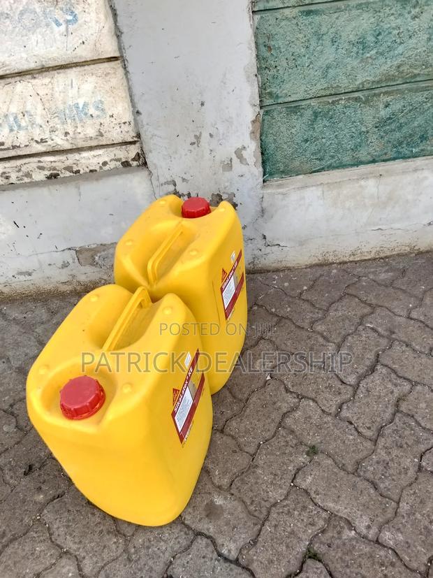 Concrete Bonding Agent/Sika Latex Ke - thumbnail 3