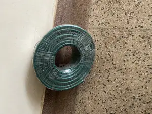 PVC Flexible Hose