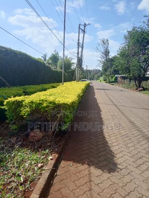 Ridgeways Prime Residential 1/2 Acre on Sale - thumbnail 2