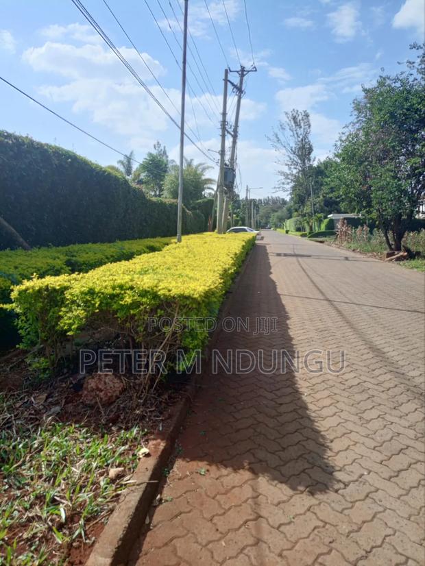 Ridgeways Prime Residential 1/2 Acre on Sale - main view