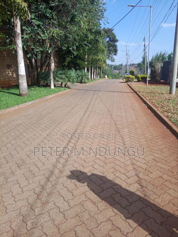 Ridgeways Prime Residential 1/2 Acre on Sale - thumbnail 3