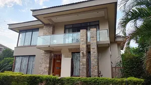 4bdrm Maisonette in Ridgeways for rent