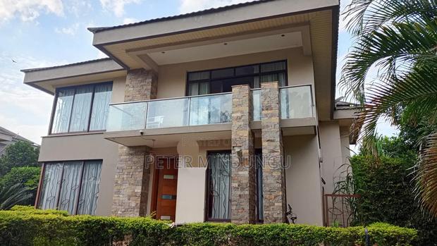4bdrm Maisonette in Ridgeways for rent - thumbnail 3
