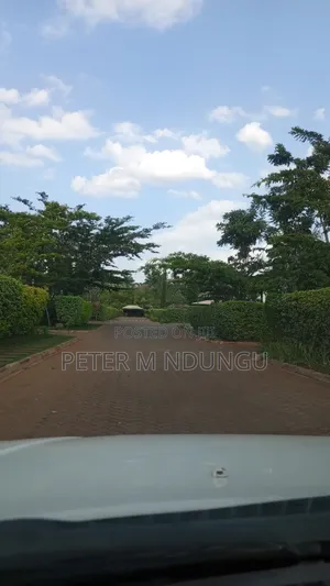 4bdrm Maisonette in Ridgeways for rent