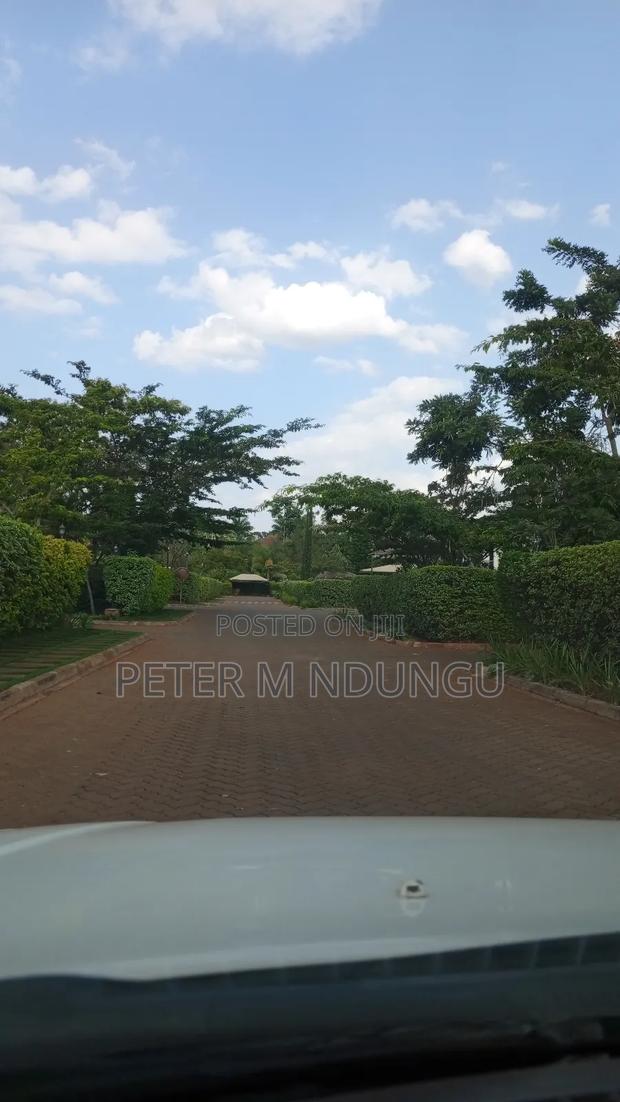 4bdrm Maisonette in Ridgeways for rent - thumbnail 5