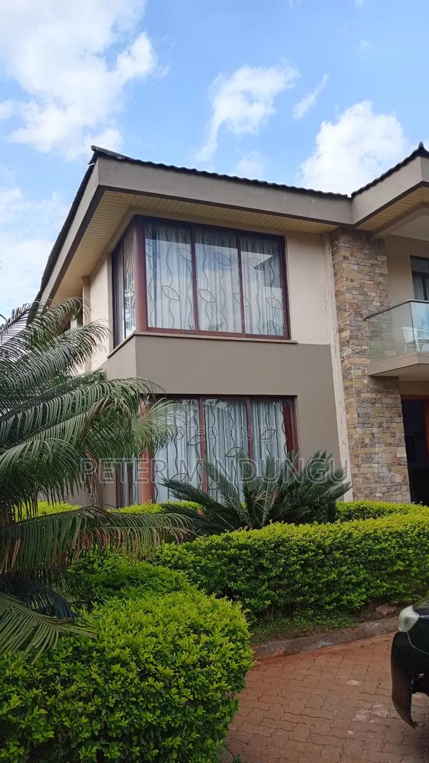 4bdrm Maisonette in Ridgeways for rent - thumbnail 6