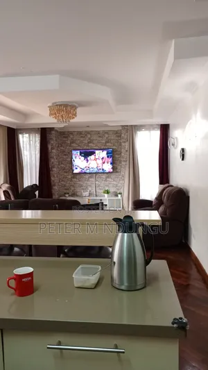 4bdrm Maisonette in Ridgeways for rent