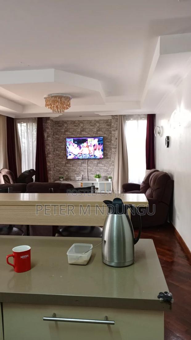 4bdrm Maisonette in Ridgeways for rent - thumbnail 4