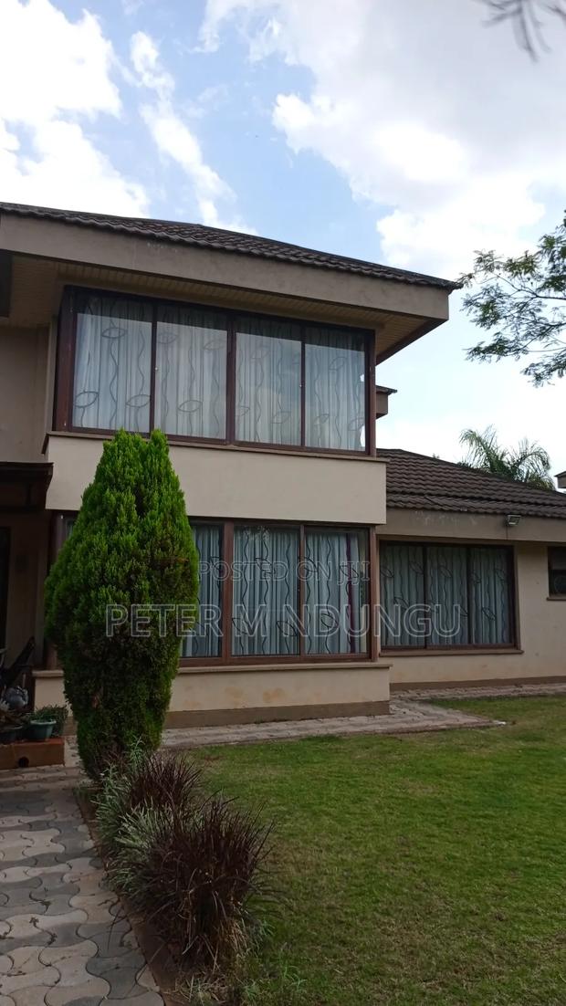 4bdrm Maisonette in Ridgeways for rent - thumbnail 8