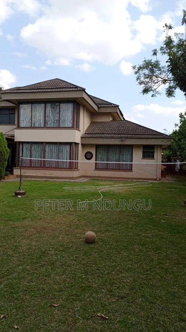 4bdrm Maisonette in Ridgeways for rent - thumbnail 9