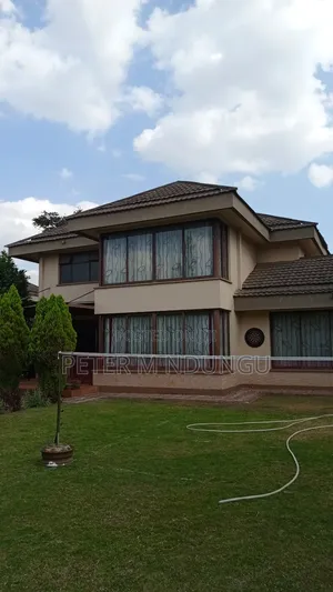 4bdrm Maisonette in Ridgeways for rent