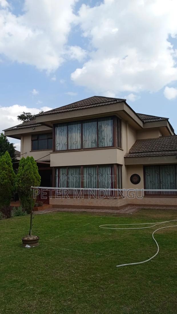 4bdrm Maisonette in Ridgeways for rent - thumbnail 2