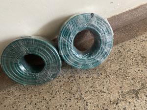 High Pressure PVC Hose - thumbnail 2