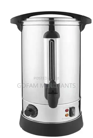 Premier 10 Liter Tea Urn