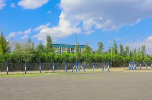 Commercial Plots in Syokimau-Katani^Tw