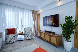 Furnished 2bdrm Apartment in Orchid Residence, Westlands for rent