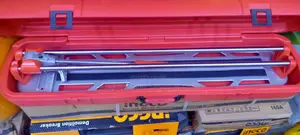 In Demand Rubi Tile Cutter 600mm