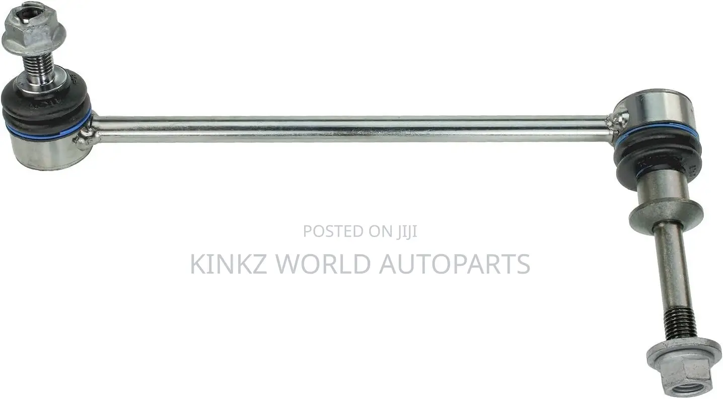 BMW X5, X6 Suspension Stabilizer Bar Link