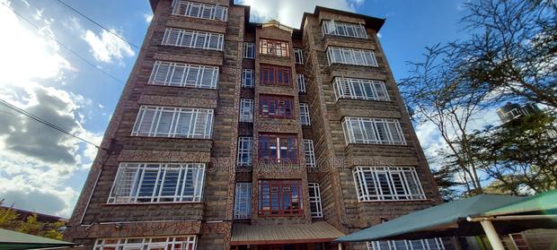 2bdrm Apartment in Maasai Lodge for rent