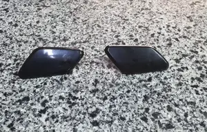 Mitsubishi Outlander Washer Jets Covers