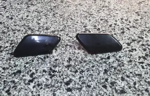 Mitsubishi Outlander Washer Jets Covers