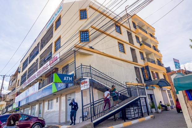 Accessible Studio in Utawala - thumbnail 6