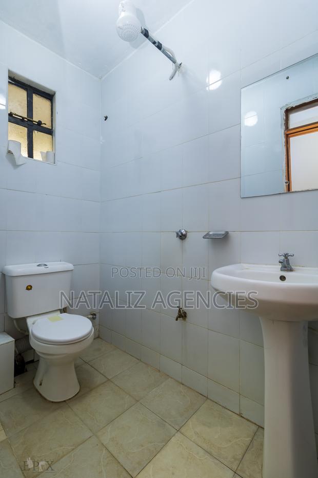 Accessible Studio in Utawala - thumbnail 7