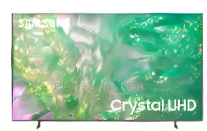 Samsung Tv Ua65du8000