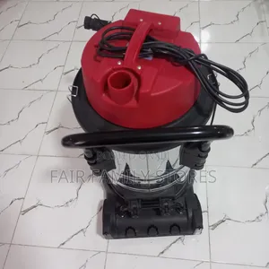 Aico Japan 50l Vacuum Cleaner